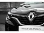 Renault Captur 1.6 E-Tech Plug-in Hybrid 160 PK Edition One | Trekhaak | 360 camera | Groot scherm | 18'' velgen met 4 seizoensbanden | | incl. Bovag rijklaarpakket met 12 maanden garantie