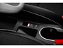 Renault Captur 1.6 E-Tech Plug-in Hybrid 160 PK Edition One | Trekhaak | 360 camera | Groot scherm | 18'' velgen met 4 seizoensbanden | | incl. Bovag rijklaarpakket met 12 maanden garantie