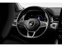 Renault Captur 1.6 E-Tech Plug-in Hybrid 160 PK Edition One | Trekhaak | 360 camera | Groot scherm | 18'' velgen met 4 seizoensbanden | | incl. Bovag rijklaarpakket met 12 maanden garantie