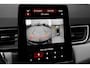Renault Captur 1.6 E-Tech Plug-in Hybrid 160 PK Edition One | Trekhaak | 360 camera | Groot scherm | 18'' velgen met 4 seizoensbanden | | incl. Bovag rijklaarpakket met 12 maanden garantie