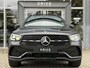 Mercedes-Benz GLC 300e 4MATIC Bus Sol. AMG Night|SOH94%|Pano|Ad.Cruise|Burmester|Carplay|Trekhaak