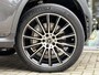 Mercedes-Benz GLC 300e 4MATIC Bus Sol. AMG Night|SOH94%|Pano|Ad.Cruise|Burmester|Carplay|Trekhaak