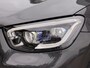 Mercedes-Benz GLC 300e 4MATIC Bus Sol. AMG Night|SOH94%|Pano|Ad.Cruise|Burmester|Carplay|Trekhaak