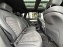 Mercedes-Benz GLC 300e 4MATIC Bus Sol. AMG Night|SOH94%|Pano|Ad.Cruise|Burmester|Carplay|Trekhaak