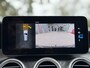 Mercedes-Benz GLC 300e 4MATIC Bus Sol. AMG Night|SOH94%|Pano|Ad.Cruise|Burmester|Carplay|Trekhaak