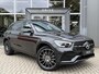 Mercedes-Benz GLC 300e 4MATIC Bus Sol. AMG Night|SOH94%|Pano|Ad.Cruise|Burmester|Carplay|Trekhaak