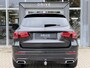 Mercedes-Benz GLC 300e 4MATIC Bus Sol. AMG Night|SOH94%|Pano|Ad.Cruise|Burmester|Carplay|Trekhaak