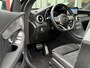 Mercedes-Benz GLC 300e 4MATIC Bus Sol. AMG Night|SOH94%|Pano|Ad.Cruise|Burmester|Carplay|Trekhaak