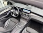 Mercedes-Benz GLC 300e 4MATIC Bus Sol. AMG Night|SOH94%|Pano|Ad.Cruise|Burmester|Carplay|Trekhaak