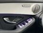 Mercedes-Benz GLC 300e 4MATIC Bus Sol. AMG Night|SOH94%|Pano|Ad.Cruise|Burmester|Carplay|Trekhaak