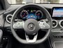 Mercedes-Benz GLC 300e 4MATIC Bus Sol. AMG Night|SOH94%|Pano|Ad.Cruise|Burmester|Carplay|Trekhaak