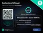 Mercedes-Benz GLC 300e 4MATIC Bus Sol. AMG Night|SOH94%|Pano|Ad.Cruise|Burmester|Carplay|Trekhaak