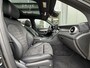 Mercedes-Benz GLC 300e 4MATIC Bus Sol. AMG Night|SOH94%|Pano|Ad.Cruise|Burmester|Carplay|Trekhaak