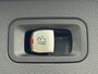 Mercedes-Benz GLC 300e 4MATIC Bus Sol. AMG Night|SOH94%|Pano|Ad.Cruise|Burmester|Carplay|Trekhaak