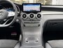 Mercedes-Benz GLC 300e 4MATIC Bus Sol. AMG Night|SOH94%|Pano|Ad.Cruise|Burmester|Carplay|Trekhaak