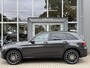 Mercedes-Benz GLC 300e 4MATIC Bus Sol. AMG Night|SOH94%|Pano|Ad.Cruise|Burmester|Carplay|Trekhaak