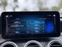 Mercedes-Benz GLC 300e 4MATIC Bus Sol. AMG Night|SOH94%|Pano|Ad.Cruise|Burmester|Carplay|Trekhaak