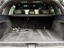 Mercedes-Benz GLC 300e 4MATIC Bus Sol. AMG Night|SOH94%|Pano|Ad.Cruise|Burmester|Carplay|Trekhaak