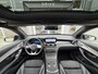 Mercedes-Benz GLC 300e 4MATIC Bus Sol. AMG Night|SOH94%|Pano|Ad.Cruise|Burmester|Carplay|Trekhaak