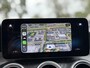 Mercedes-Benz GLC 300e 4MATIC Bus Sol. AMG Night|SOH94%|Pano|Ad.Cruise|Burmester|Carplay|Trekhaak