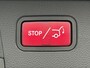 Mercedes-Benz GLC 300e 4MATIC Bus Sol. AMG Night|SOH94%|Pano|Ad.Cruise|Burmester|Carplay|Trekhaak
