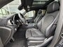 Mercedes-Benz GLC 300e 4MATIC Bus Sol. AMG Night|SOH94%|Pano|Ad.Cruise|Burmester|Carplay|Trekhaak