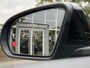 Mercedes-Benz GLC 300e 4MATIC Bus Sol. AMG Night|SOH94%|Pano|Ad.Cruise|Burmester|Carplay|Trekhaak