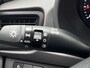Kia Rio 1.0 TGDI ComfortPlusLine Navigator | Navigatie | Parkeersensoren achter | Camera | Cruise Control | 12 maanden BOVAG garantie |