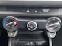 Kia Rio 1.0 TGDI ComfortPlusLine Navigator | Navigatie | Parkeersensoren achter | Camera | Cruise Control | 12 maanden BOVAG garantie |