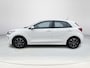Kia Rio 1.0 TGDI ComfortPlusLine Navigator | Navigatie | Parkeersensoren achter | Camera | Cruise Control | 12 maanden BOVAG garantie |