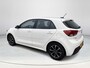 Kia Rio 1.0 TGDI ComfortPlusLine Navigator | Navigatie | Parkeersensoren achter | Camera | Cruise Control | 12 maanden BOVAG garantie |