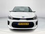 Kia Rio 1.0 TGDI ComfortPlusLine Navigator | Navigatie | Parkeersensoren achter | Camera | Cruise Control | 12 maanden BOVAG garantie |