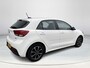 Kia Rio 1.0 TGDI ComfortPlusLine Navigator | Navigatie | Parkeersensoren achter | Camera | Cruise Control | 12 maanden BOVAG garantie |