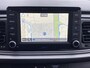 Kia Rio 1.0 TGDI ComfortPlusLine Navigator | Navigatie | Parkeersensoren achter | Camera | Cruise Control | 12 maanden BOVAG garantie |