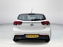 Kia Rio 1.0 TGDI ComfortPlusLine Navigator | Navigatie | Parkeersensoren achter | Camera | Cruise Control | 12 maanden BOVAG garantie |