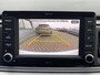 Kia Rio 1.0 TGDI ComfortPlusLine Navigator | Navigatie | Parkeersensoren achter | Camera | Cruise Control | 12 maanden BOVAG garantie |