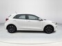 Kia Rio 1.0 TGDI ComfortPlusLine Navigator | Navigatie | Parkeersensoren achter | Camera | Cruise Control | 12 maanden BOVAG garantie |