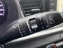 Kia Rio 1.0 TGDI ComfortPlusLine Navigator | Navigatie | Parkeersensoren achter | Camera | Cruise Control | 12 maanden BOVAG garantie |