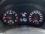 Kia Rio 1.0 TGDI ComfortPlusLine Navigator | Navigatie | Parkeersensoren achter | Camera | Cruise Control | 12 maanden BOVAG garantie |