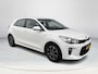 Kia Rio 1.0 TGDI ComfortPlusLine Navigator | Navigatie | Parkeersensoren achter | Camera | Cruise Control | 12 maanden BOVAG garantie |