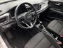 Kia Rio 1.0 TGDI ComfortPlusLine Navigator | Navigatie | Parkeersensoren achter | Camera | Cruise Control | 12 maanden BOVAG garantie |