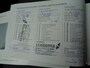 Opel Zafira 1.8 Business 141PK Airco Cruise LMV 7-Pers NL-Auto Trekhaak