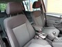 Opel Zafira 1.8 Business 141PK Airco Cruise LMV 7-Pers NL-Auto Trekhaak