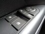 Opel Zafira 1.8 Business 141PK Airco Cruise LMV 7-Pers NL-Auto Trekhaak