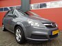 Opel Zafira 1.8 Business 141PK Airco Cruise LMV 7-Pers NL-Auto Trekhaak