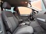 Opel Zafira 1.8 Business 141PK Airco Cruise LMV 7-Pers NL-Auto Trekhaak