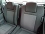 Opel Zafira 1.8 Business 141PK Airco Cruise LMV 7-Pers NL-Auto Trekhaak