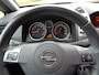 Opel Zafira 1.8 Business 141PK Airco Cruise LMV 7-Pers NL-Auto Trekhaak