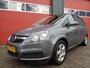 Opel Zafira 1.8 Business 141PK Airco Cruise LMV 7-Pers NL-Auto Trekhaak
