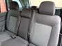 Opel Zafira 1.8 Business 141PK Airco Cruise LMV 7-Pers NL-Auto Trekhaak